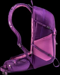 Deuter Speed Lite Pro 17 SL