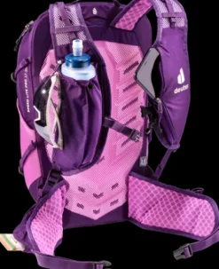 Deuter Speed Lite Pro 17 SL