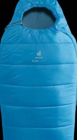 Kinder Deuter Starlight