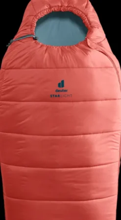 Kinder Deuter Starlight