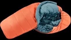 Kinder Deuter Starlight Pro
