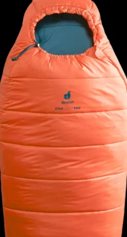 Kinder Deuter Starlight Pro