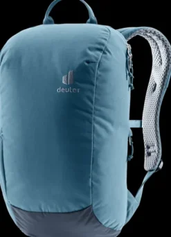 Deuter Stepout 12