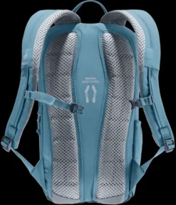 Deuter Stepout 12