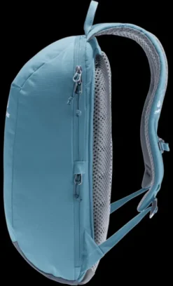 Deuter Stepout 12