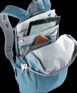 Deuter Stepout 12