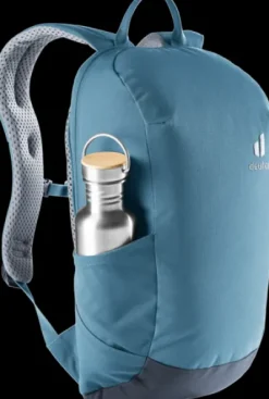 Deuter Stepout 12