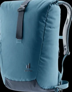 Deuter Stepout 22