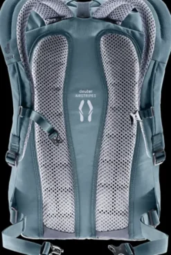 Deuter Stepout 22