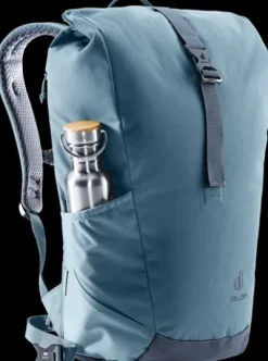 Deuter Stepout 22