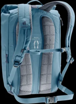 Deuter Stepout 22
