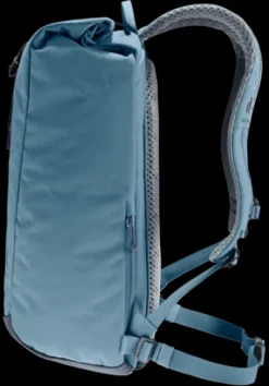Deuter Stepout 22