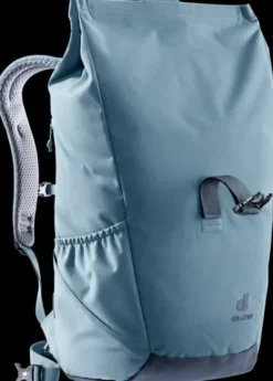 Deuter Stepout 22