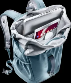 Deuter Stepout 22