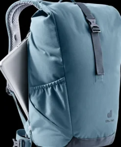 Deuter Stepout 22