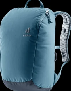 Deuter Stepout 16