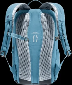 Deuter Stepout 16