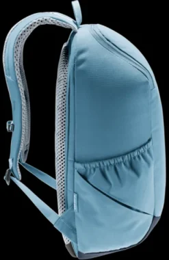 Deuter Stepout 16