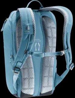 Deuter Stepout 16