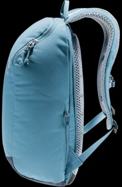 Deuter Stepout 16