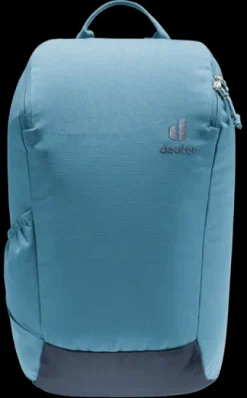 Deuter Stepout 16