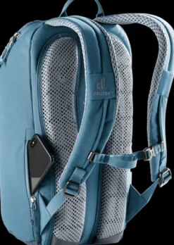 Deuter Stepout 16