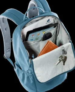 Deuter Stepout 16