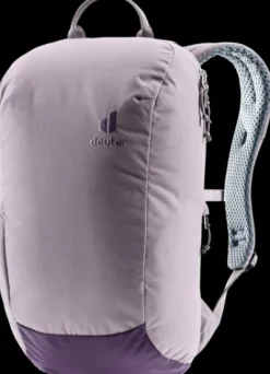 Deuter Stepout 12