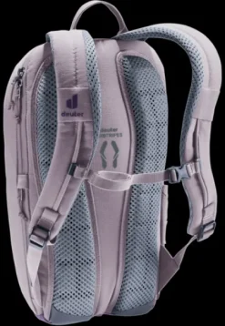Deuter Stepout 12