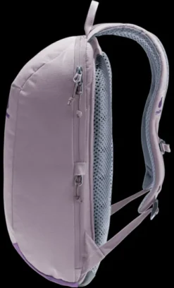 Deuter Stepout 12