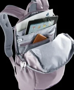 Deuter Stepout 12