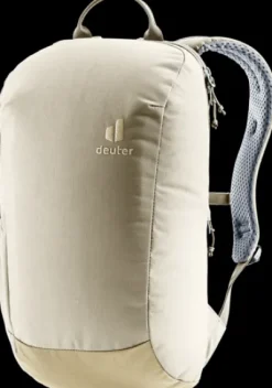 Deuter Stepout 12