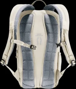 Deuter Stepout 12