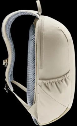 Deuter Stepout 12