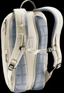 Deuter Stepout 12