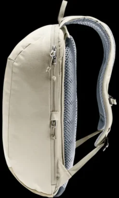 Deuter Stepout 12