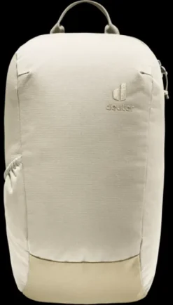 Deuter Stepout 12