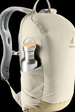 Deuter Stepout 12
