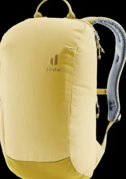 Deuter Stepout 12