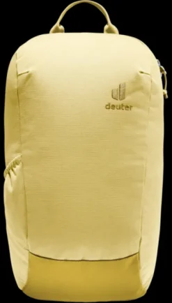 Deuter Stepout 12