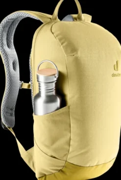 Deuter Stepout 12