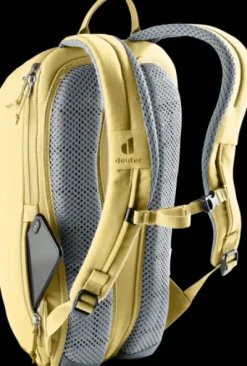 Deuter Stepout 12