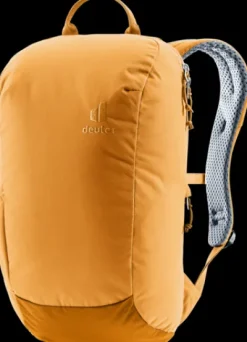 Deuter Stepout 12