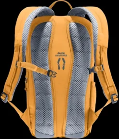 Deuter Stepout 12