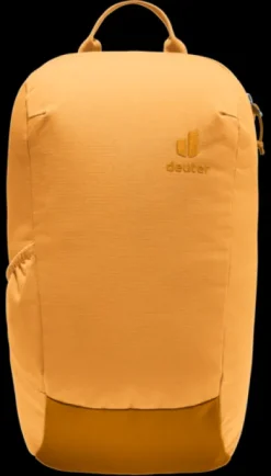 Deuter Stepout 12