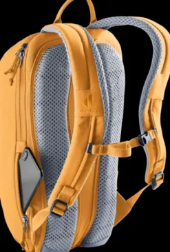 Deuter Stepout 12