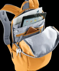 Deuter Stepout 12