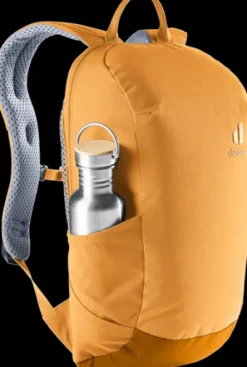 Deuter Stepout 12