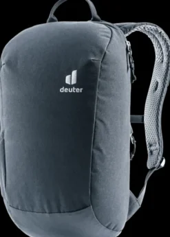Deuter Stepout 12