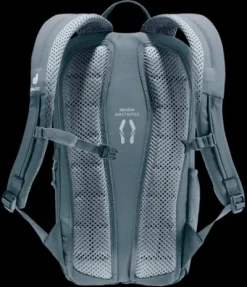 Deuter Stepout 12